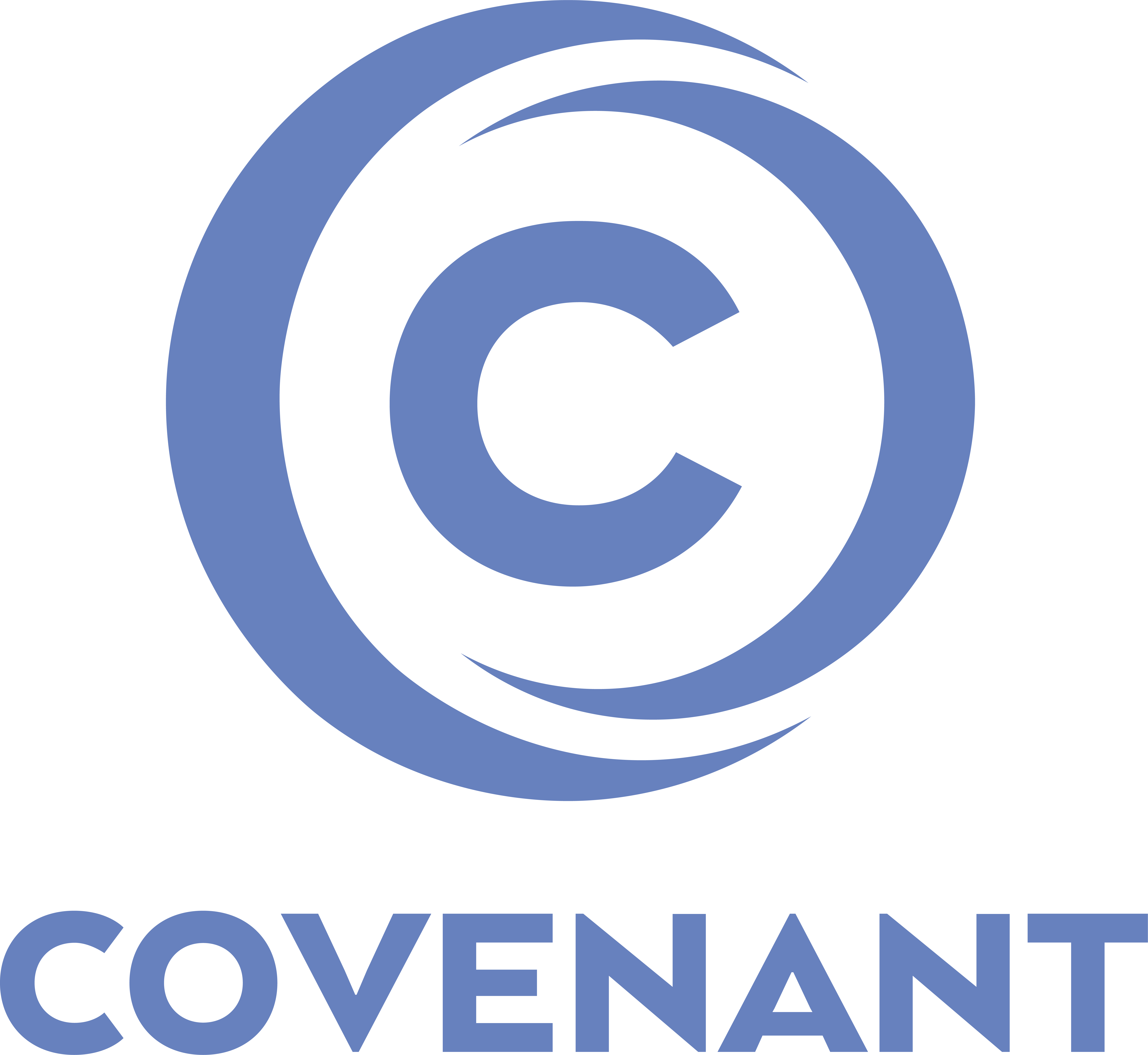 logo_covenant_traçat